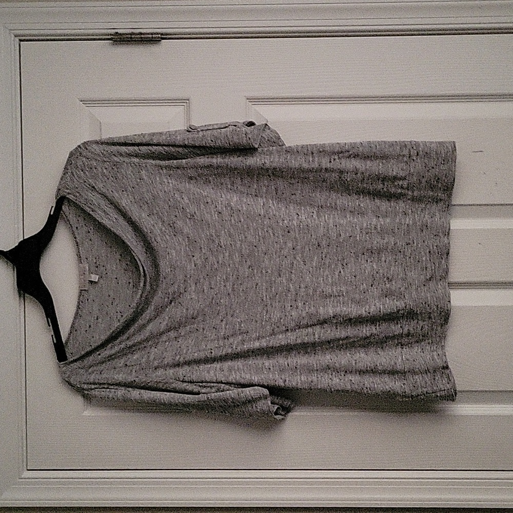 Fashion Bug Women's Top